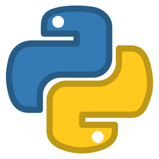 Python XML modules