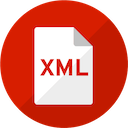 Extension Red Hat XML